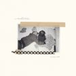 Anderson Paak - Ventura LP Online Sale