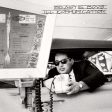 Beastie Boys - Ill Communication 3LP (30th Anniversary) Sale