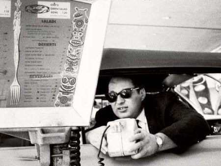 Beastie Boys - Ill Communication 3LP (30th Anniversary) Sale