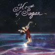 Alex G - House of Sugar CD Online Sale