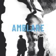 Amblare - Amblare LP Discount