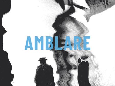 Amblare - Amblare LP Discount