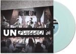 All Time Low - MTV Unplugged LP (Blue Vinyl) Cheap