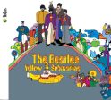 Beatles - Yellow Submarine CD on Sale