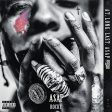 A$AP Rocky - At.Long.Last.A$AP 2LP Discount