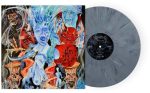 AWOL - Tear  Em To Bits LP (Color Vinyl) on Sale