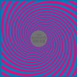 Black Keys - Turn Blue CD Online now