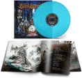 Blind Guardian - Somewhere Far Beyond Revisited LP (Blue Vinyl) Online Sale