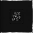 Beach House - Once Twice Melody CD Online Hot Sale