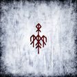 Wardruna - Runaljod - Gap Var Ginnunga CD Cheap