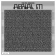 Aerial M - The Peel Sessions LP (Coke Bottle Clear Vinyl) Supply