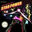 Wiz Khalifa - Star Power: 15th Anniversary 2LP Hot on Sale