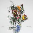 Big Brave - A Chaos Of Flowers CD Cheap