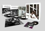 Violent Femmes - Violent Femmes: Deluxe 3LP Box Set (Includes Bonus 7-inch) Discount