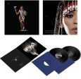 Beyonce - Cowboy Carter 2LP (Bead Face) Online Sale