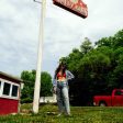 Waxahatchee - Tiger s Blood LP (Red Vinyl) Online Hot Sale