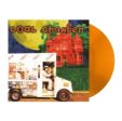 Coal Chamber - Coal Chamber LP Hot on Sale