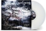 Wintersun - Time II LP (White Vinyl) For Discount