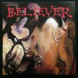 Believer - Sanity Obscure CD Sale