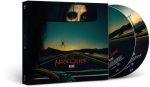 Alice Cooper - Road (CD+Blu-Ray) Hot on Sale