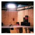 American Football - American Football EP (Half Red Half Black Colored Vinyl) Hot on Sale