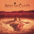 Alice In Chains - Dirt CD Hot on Sale