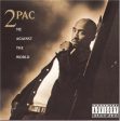 2Pac - Me Against The World CD For Cheap