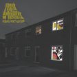 Arctic Monkeys - Favorite Worst Nightmare CD Online