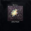 Billy Cobham - Spectrum LP (Blue Vinyl) For Discount