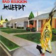 Bad Religion - Suffer LP Discount