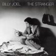 Billy Joel - The Stranger LP (30th Anniversary) Hot on Sale