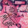 Yeah Yeah Yeahs - Machine 10-inch EP Online Sale