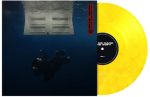 Billie Eilish - Hit Me Hard & Soft LP (Italian Import - Yellow Colored Eco-Vinyl) For Cheap