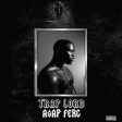 A$AP FERG - Trap Lord 2LP Online Sale