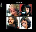 Beatles - Let It Be CD Online now