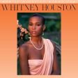 Whitney Houston - Whitney Houston LP (MoFi) Hot on Sale