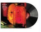 Alice In Chains - Jar Of Flies LP Discount