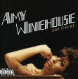 Amy Winehouse - Back To Black CD Discount