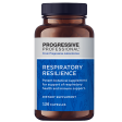 Respiratiory Resilience Online Hot Sale