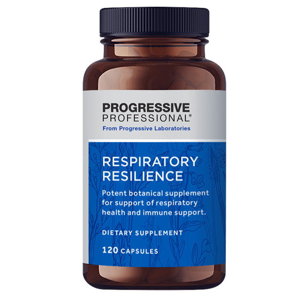 Respiratiory Resilience Online Hot Sale