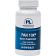 Pan 10X For Sale