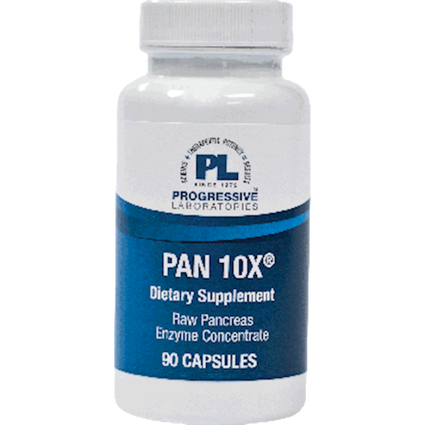 Pan 10X For Sale