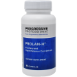 Prolan-H Hot on Sale