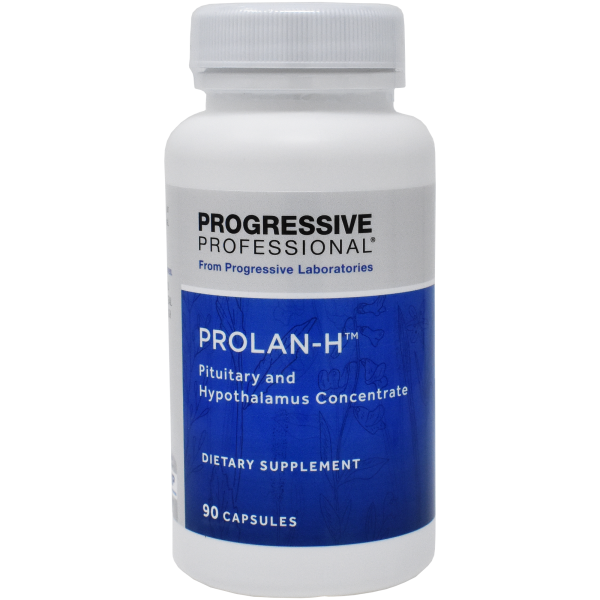 Prolan-H Hot on Sale