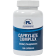 Caprylate Complex Hot on Sale