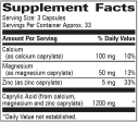 Caprylate Complex Hot on Sale