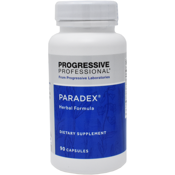 Paradex Herbal Formula ules Hot on Sale