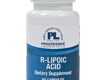 R-Lipoic Acid Online Sale