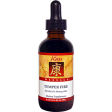 Temper  Fire on Sale