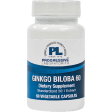 Ginkgo Biloba 60 Cheap